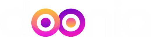 Doonia by DreamsOS